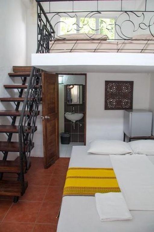 Boracay Ocean Bay Hotel Balabag  Luaran gambar