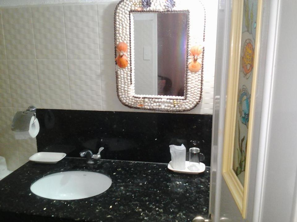 Boracay Ocean Bay Hotel Balabag  Luaran gambar